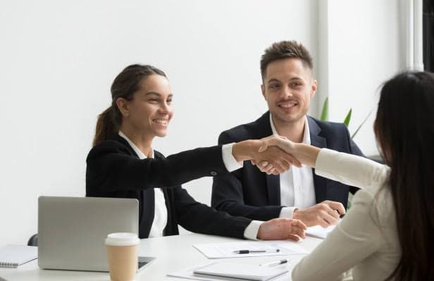 Diploma in Human Resource Management