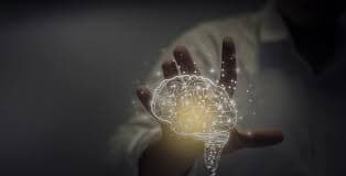 Masters in Psychology