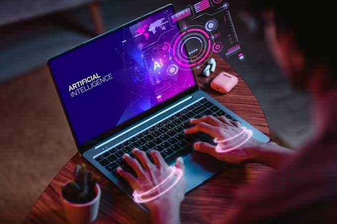PG Diploma in Digital Marketing (AI Integrated)